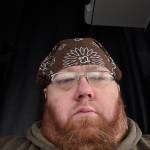 Michael Hockenberry Profile Picture