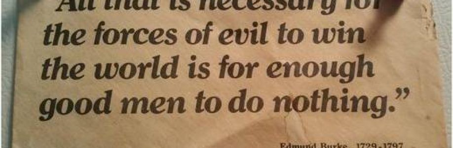 Carrie Wade Cover Image