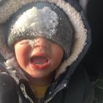 Kay Jensen Profile Picture