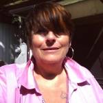 Karen Coleman Profile Picture