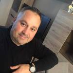 William James Profile Picture