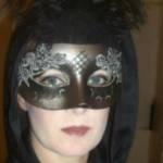 Lady Jennifer Huwhyte Profile Picture