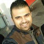 ibrahem9999 Profile Picture