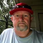 RandyD Profile Picture