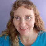 Patti Barnt Profile Picture