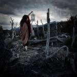 Crystal Dickerson Profile Picture