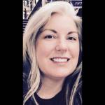 Mari Totin Profile Picture