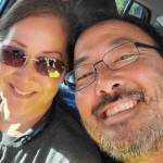 Trent Takaoka Profile Picture