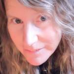 Beverly Loverin Profile Picture