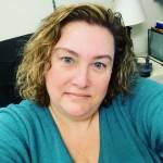 Andrea Wert Profile Picture
