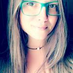 Amanda West Profile Picture