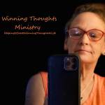 Cynthia Gosney profile picture