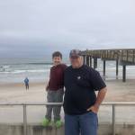 Allen Savell Profile Picture