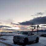 Rayofsun111 Profile Picture