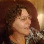 Donna Adams Profile Picture