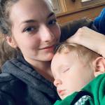 Karen davids Profile Picture