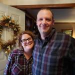 Jennifer Ormond Profile Picture