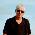 Phil Ford Profile Picture