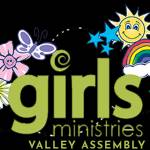 Valley Assembly Girls Ministries Profile Picture