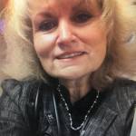 Re Vin Profile Picture