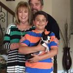 Sharon Townley-Dyer Profile Picture