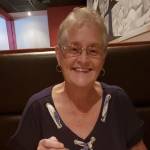 jan neal Profile Picture