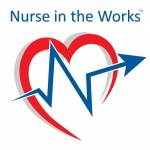 Nurse in the Works Profile Picture