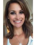 Candace Sade Profile Picture