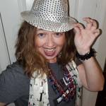 Tammy Hornek Profile Picture