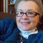 Mary Ann Erichson Profile Picture