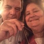 June Yeomans Profile Picture