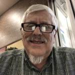 Bill Wadley Profile Picture