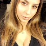 Malisa Parker Profile Picture