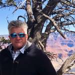 Jeff Pokorny Profile Picture