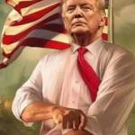 Tim Bourriague Profile Picture