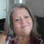 Kim Lear Profile Picture