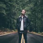 Boat Rental Vancouver Profile Picture