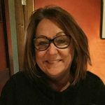 gisele Profile Picture