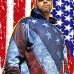 Mike Anthony Profile Picture