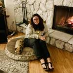 Samantha Scott Profile Picture