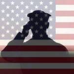 Reed Davis Profile Picture