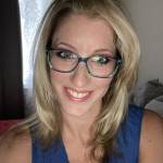 Kelley Pennington Profile Picture