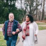 Matthew Nichols Profile Picture