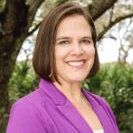 Amy Howard Profile Picture
