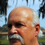 Larry VanValkenburgh Profile Picture