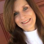 Melanie Morris Profile Picture