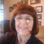 BARBARA HINES Profile Picture