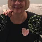 ilstargazer Profile Picture