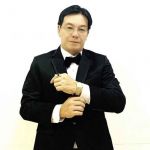 James Nguyen Profile Picture