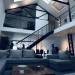 Jason A Profile Picture